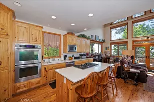 30 Park Dr, Running Springs, CA 92382 - Photo 9