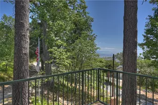 30 Park Dr, Running Springs, CA 92382 - Photo 41