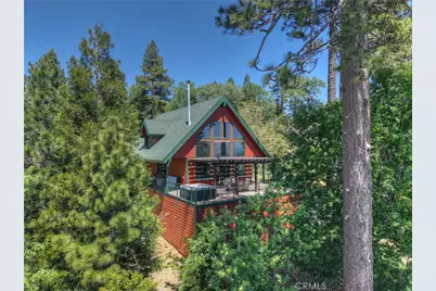 30 Park Drive, Running Springs, CA 92382 - Photo 57