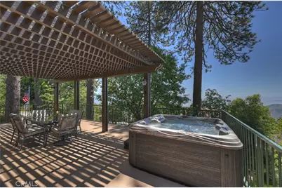 30 Park Drive, Running Springs, CA 92382 - Photo 9