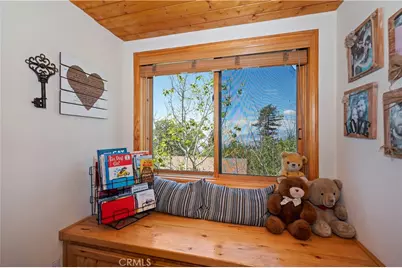 30 Park Drive, Running Springs, CA 92382 - Photo 29