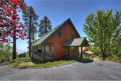 30 Park Drive, Running Springs, CA 92382 - Photo 51