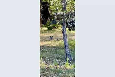 30 Park Drive, Running Springs, CA 92382 - Photo 63