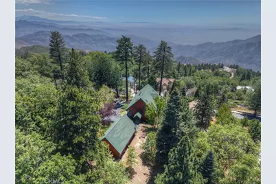 30 Park Drive, Running Springs, CA 92382 - Photo 29