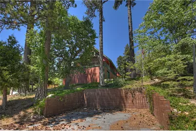 30 Park Drive, Running Springs, CA 92382 - Photo 55