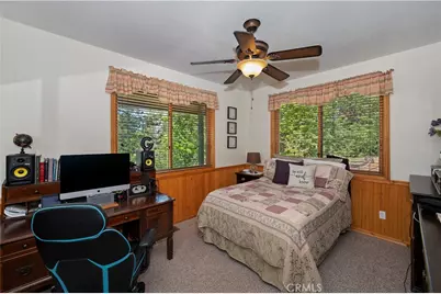 30 Park Drive, Running Springs, CA 92382 - Photo 21