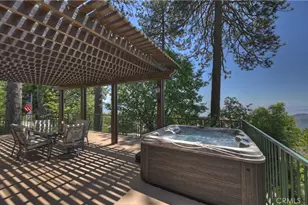 30 Park Dr, Running Springs, CA 92382 - Photo 9