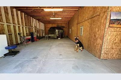 30 Park Drive, Running Springs, CA 92382 - Photo 61