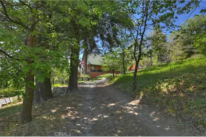 30 Park Drive, Running Springs, CA 92382 - Photo 69