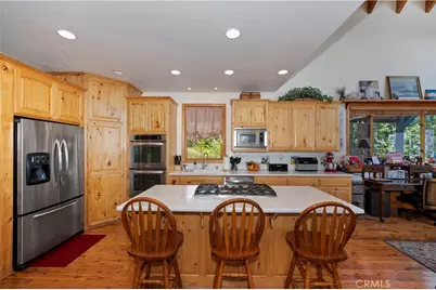 30 Park Drive, Running Springs, CA 92382 - Photo 15