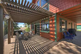 30 Park Dr, Running Springs, CA 92382 - Photo 7
