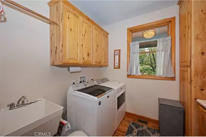 30 Park Drive, Running Springs, CA 92382 - Photo 25