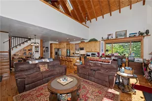30 Park Dr, Running Springs, CA 92382 - Photo 19