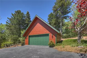 30 Park Dr, Running Springs, CA 92382 - Photo 3