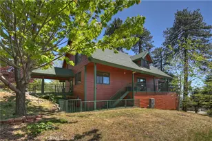 30 Park Dr, Running Springs, CA 92382 - Photo 23