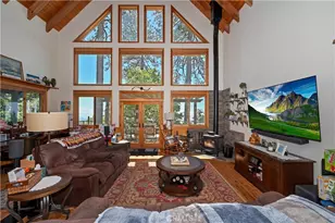 30 Park Dr, Running Springs, CA 92382 - Photo 5