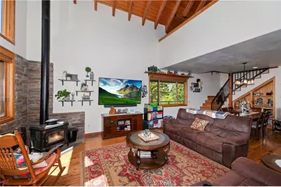 30 Park Drive, Running Springs, CA 92382 - Photo 19