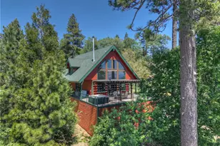 30 Park Dr, Running Springs, CA 92382 - Photo 53