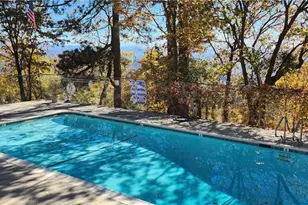 30 Park Dr, Running Springs, CA 92382 - Photo 65