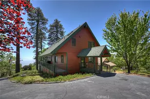 30 Park Dr, Running Springs, CA 92382 - Photo 47