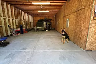 30 Park Dr, Running Springs, CA 92382 - Photo 57