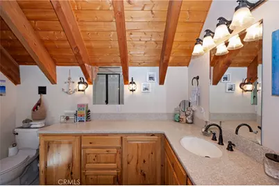 30 Park Drive, Running Springs, CA 92382 - Photo 35