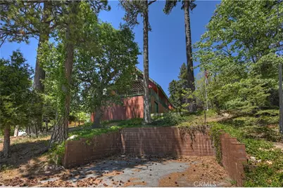 30 Park Drive, Running Springs, CA 92382 - Photo 51