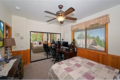 30 Park Drive, Running Springs, CA 92382 - Photo 23