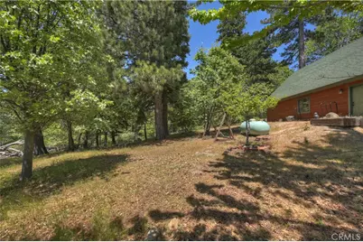 30 Park Drive, Running Springs, CA 92382 - Photo 45