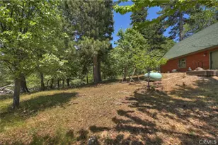 30 Park Dr, Running Springs, CA 92382 - Photo 45