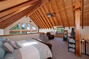 30 Park Dr, Running Springs, CA 92382 - Photo 29