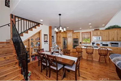 30 Park Drive, Running Springs, CA 92382 - Photo 13