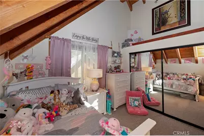 30 Park Drive, Running Springs, CA 92382 - Photo 37