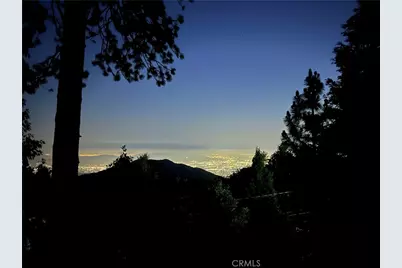 30 Park Drive, Running Springs, CA 92382 - Photo 3