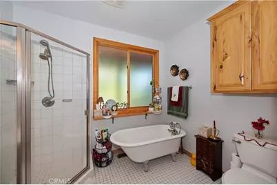 30 Park Drive, Running Springs, CA 92382 - Photo 13