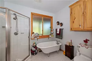 30 Park Dr, Running Springs, CA 92382 - Photo 13