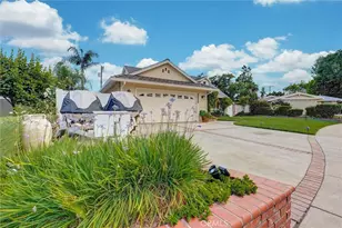 16926 Flanders St, Granada Hills, CA 91344 - Photo 3
