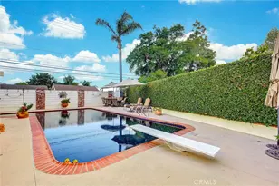 16926 Flanders St, Granada Hills, CA 91344 - Photo 33