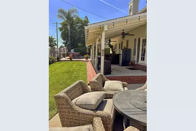 16926 Flanders Street, Granada Hills, CA 91344 - Photo 3