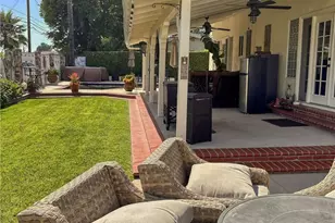16926 Flanders St, Granada Hills, CA 91344 - Photo 3