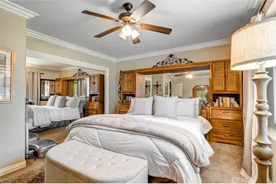 16926 Flanders Street, Granada Hills, CA 91344 - Photo 23