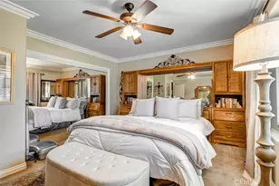 16926 Flanders St, Granada Hills, CA 91344 - Photo 23