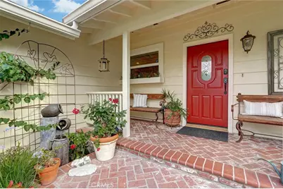 16926 Flanders Street, Granada Hills, CA 91344 - Photo 5