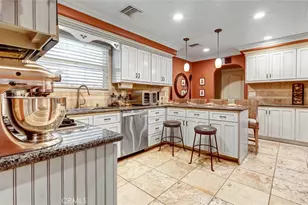 16926 Flanders St, Granada Hills, CA 91344 - Photo 13