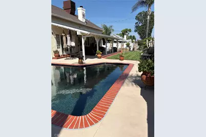 16926 Flanders Street, Granada Hills, CA 91344 - Photo 5