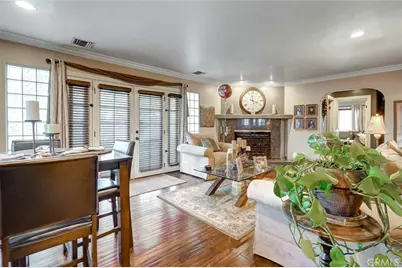 16926 Flanders Street, Granada Hills, CA 91344 - Photo 11