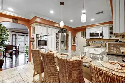 16926 Flanders Street, Granada Hills, CA 91344 - Photo 17