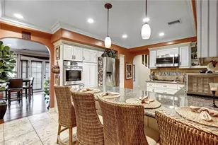 16926 Flanders St, Granada Hills, CA 91344 - Photo 17