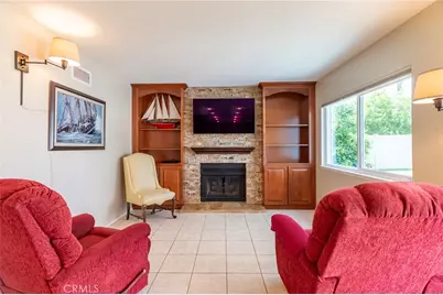 1317 Julie Court, Redlands, CA 92374 - Photo 17
