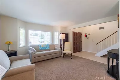 1317 Julie Court, Redlands, CA 92374 - Photo 9